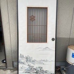 家具 収納家具 建具