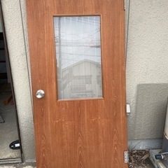 家具 収納家具 建具の画像
