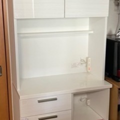 家具 収納家具 タンス、衣類収納