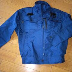 服/ファッション ジャケットの画像