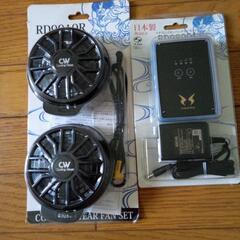 服/ファッション ジャケットの画像