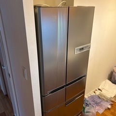 家電 キッチン家電 冷蔵庫