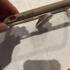 iPhone12用　ケースの画像