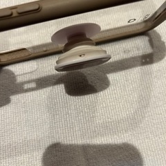 iPhone12用　ケースの画像