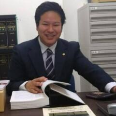 高齢者様のお話相手・安否確認などの見守サービス