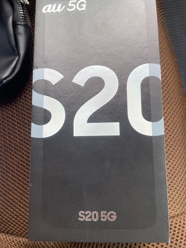 スマホ（７月５日〜７日まで価格！）