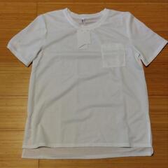 新品　Tシャツ