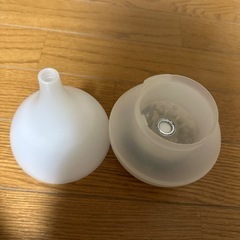 家電 季節、空調家電 加湿器の画像