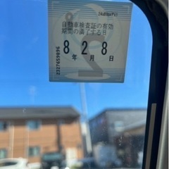 美車　スズキ軽トラックの画像
