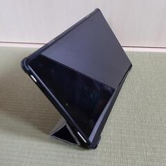 Amazon Fire HD10 google play導入品の画像