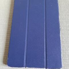 Amazon Fire HD10 google play導入品の画像