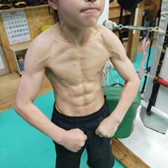中津市　大貞　ボクシング練習生募集🥊 - スポーツ
