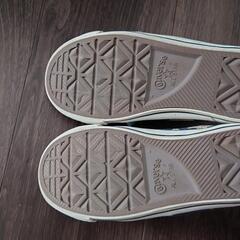 靴/バッグ 靴の画像