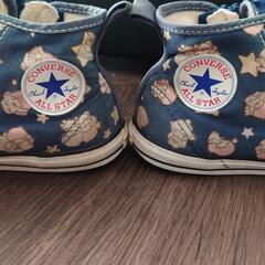 靴/バッグ 靴の画像