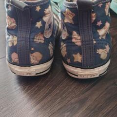 靴/バッグ 靴の画像