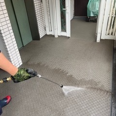働きやすい職場環境の画像