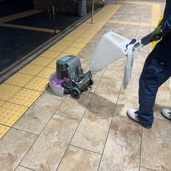 働きやすい職場環境の画像