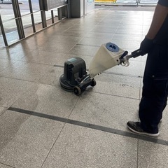 働きやすい職場環境