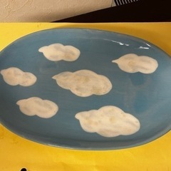 生活雑貨 食器 プレート