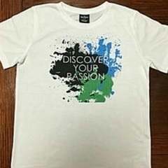 Marlboro × FREAK’S STORE Tシャツの画像