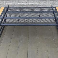 家具 テーブル