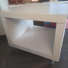 家具 テーブル