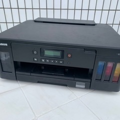 パソコン プリンター