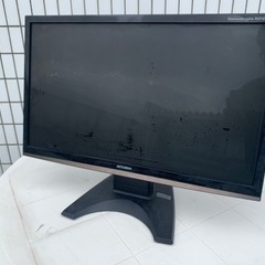 モニター