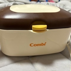 子供用品 ベビー用品 おむつ、トイレ用品