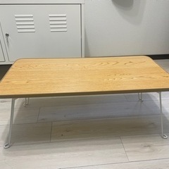 家具 オフィス用家具 机