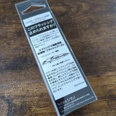 ルアー(SHIMANO)新品🌈激安.最終値下げの画像
