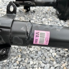 車のパーツ パーツの画像