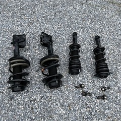 車のパーツ パーツ