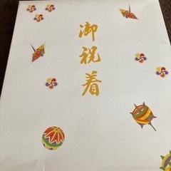 服/ファッション 3歳　女の子セット　値下げの画像