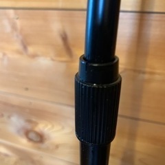 🐱　YAMAHA SPS-90 スピーカースタンド　中古の画像