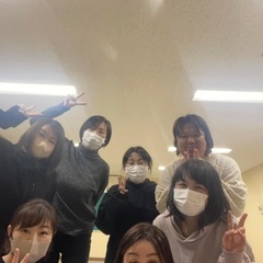 お腹痩せ・ストレス緩和・緊張の軽減を叶える 丹田呼吸法の画像