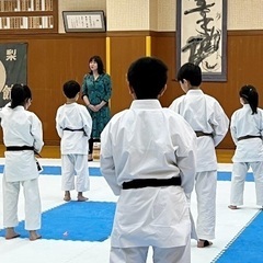 お腹痩せ・ストレス緩和・緊張の軽減を叶える 丹田呼吸法の画像