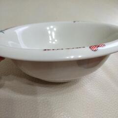 新品　お皿2枚の画像