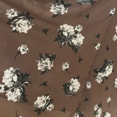 服/ファッション ワンピースの画像