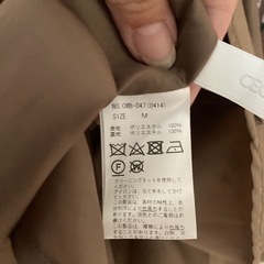 服/ファッション ワンピースの画像