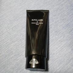 EPILAIR 500g 一度使用