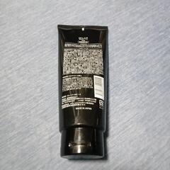 EPILAIR 500g 一度使用の画像