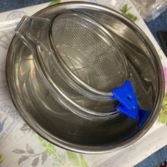 調理用ボール