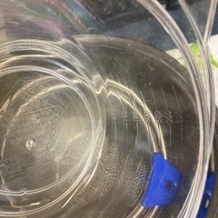 調理用ボールの画像