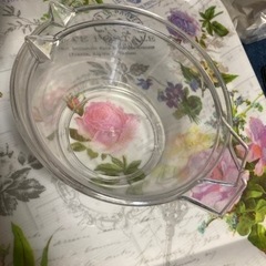 調理用ボールの画像