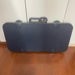 TOSHIBA ズボンプレッサー 
パンツプレス アイロンの画像