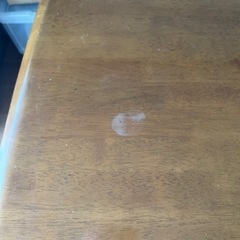 家具 ダイニングセットの画像