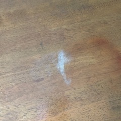 家具 ダイニングセットの画像