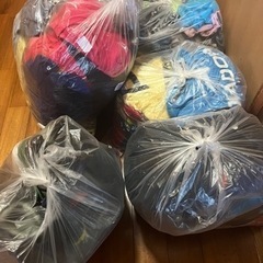 衣類まとめ売り★