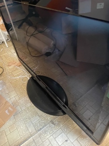 家具 ダイニングセット